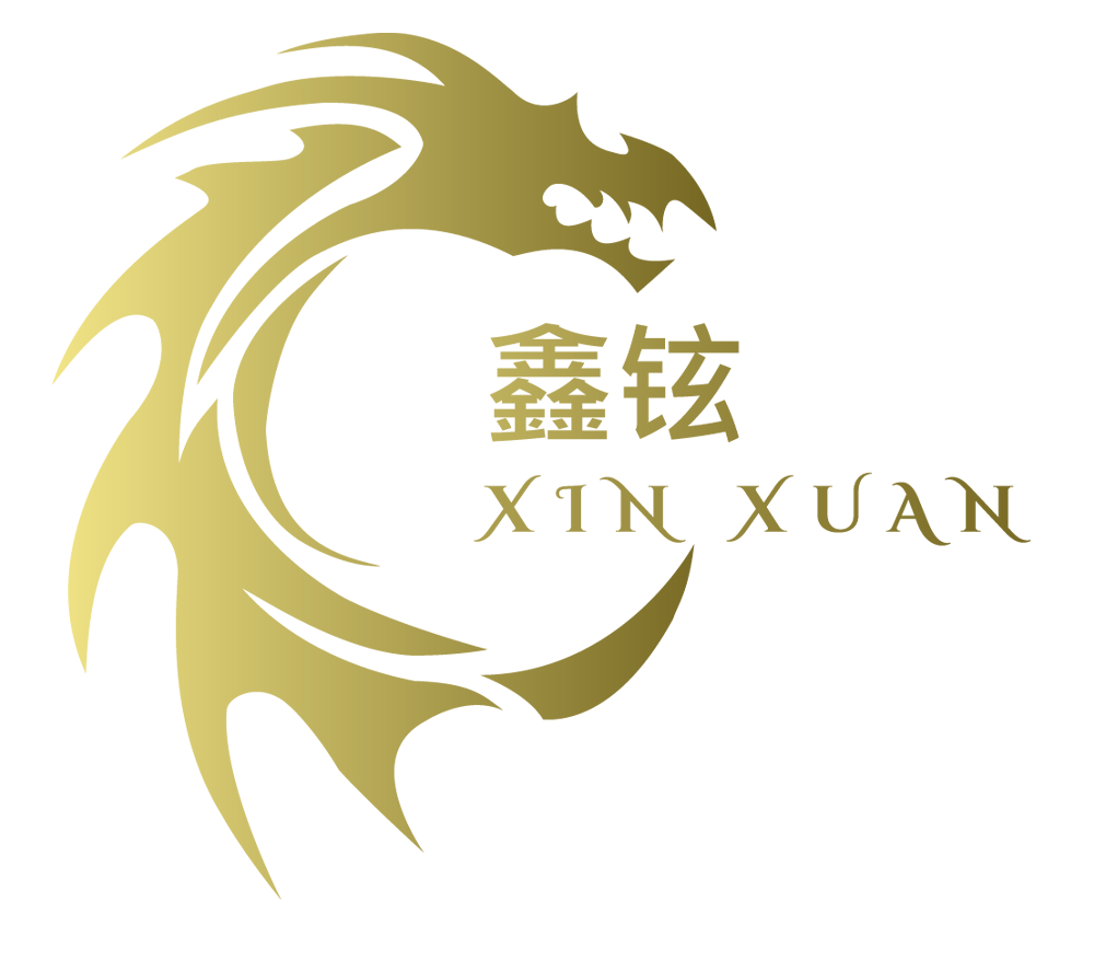 Xinxuan Group Asian